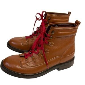Mens GUESS GMruskin Alpine Boots